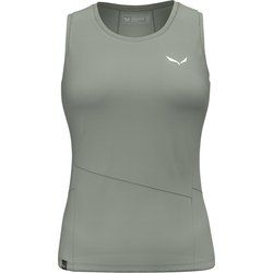Bluzka damska SALEWA ze sklepu: SPORT-SHOP.pl w kategorii: Bluzki damskie - zdjęcie 6BAF450-D40-9631_178560