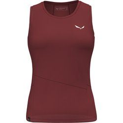 Bluzka damska SALEWA ze sklepu: SPORT-SHOP.pl w kategorii: Bluzki damskie - zdjęcie 6BAF450-D40-9631_178562