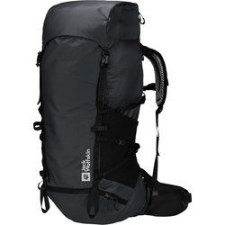 Plecak jesienny Jack Wolfskin ze sklepu: SPORT-SHOP.pl w kategorii: Plecaki - zdjęcie 6BAF450-D40-9631_178564