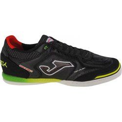 Buty sportowe męskie Joma ze sklepu: SPORT-SHOP.pl w kategorii: Buty sportowe męskie - zdjęcie 6BAF450-D40-9631_178615
