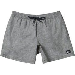 Kąpielówki letni Quiksilver ze sklepu: SPORT-SHOP.pl w kategorii: Kąpielówki - zdjęcie 6BAF450-D40-9631_178636