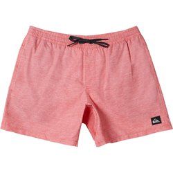 Kąpielówki letni Quiksilver ze sklepu: SPORT-SHOP.pl w kategorii: Kąpielówki - zdjęcie 6BAF450-D40-9631_178637