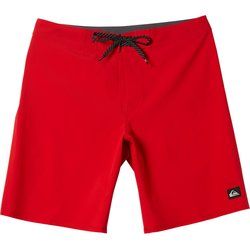 Quiksilver - Kąpielówki casual na lato ze sklepu: SPORT-SHOP.pl w kategorii: Kąpielówki - zdjęcie 6BAF450-D40-9631_178642