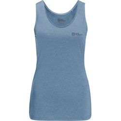 Bluzka damska Jack Wolfskin ze sklepu: SPORT-SHOP.pl w kategorii: Bluzki damskie - zdjęcie 6BAF450-D40-9631_178748