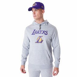Bluza męska New Era ze sklepu: SPORT-SHOP.pl w kategorii: Bluzy męskie - zdjęcie 6BAF450-D40-9631_178780