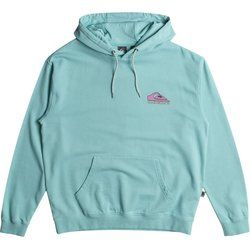 Quiksilver - Bluza męska ze sklepu: SPORT-SHOP.pl w kategorii: Bluzy męskie - zdjęcie 6BAF450-D40-9631_178869