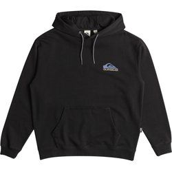 Bluza męska Quiksilver ze sklepu: SPORT-SHOP.pl w kategorii: Bluzy męskie - zdjęcie 6BAF450-D40-9631_178870