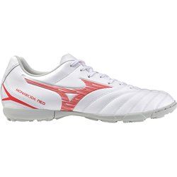Buty sportowe męskie Mizuno ze sklepu: SPORT-SHOP.pl w kategorii: Buty sportowe męskie - zdjęcie 6BAF450-D40-9631_178910