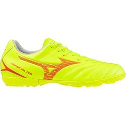 Mizuno - Buty sportowe męskie ze sklepu: SPORT-SHOP.pl w kategorii: Buty sportowe męskie - zdjęcie 6BAF450-D40-9631_178911