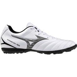 Buty sportowe męskie Mizuno ze sklepu: SPORT-SHOP.pl w kategorii: Buty sportowe męskie - zdjęcie 6BAF450-D40-9631_178912