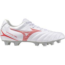 Buty sportowe męskie Mizuno ze sklepu: SPORT-SHOP.pl w kategorii: Buty sportowe męskie - zdjęcie 6BAF450-D40-9631_178914