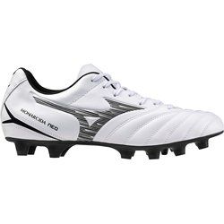 Buty sportowe męskie Mizuno ze sklepu: SPORT-SHOP.pl w kategorii: Buty sportowe męskie - zdjęcie 6BAF450-D40-9631_178915