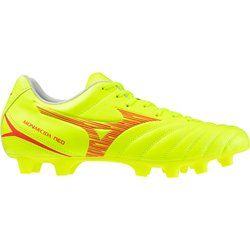 Buty sportowe męskie Mizuno ze sklepu: SPORT-SHOP.pl w kategorii: Buty sportowe męskie - zdjęcie 6BAF450-D40-9631_178916