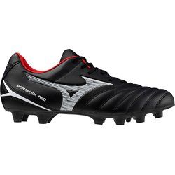 Buty sportowe męskie Mizuno ze sklepu: SPORT-SHOP.pl w kategorii: Buty sportowe męskie - zdjęcie 6BAF450-D40-9631_178917