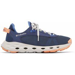 Buty sportowe damskie Columbia ze sklepu: SPORT-SHOP.pl w kategorii: Buty sportowe damskie - zdjęcie 6BAF450-D40-9631_179060