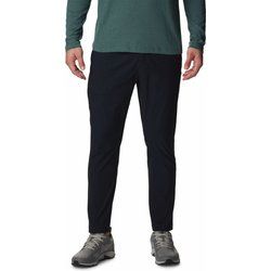 Spodnie męskie Columbia ze sklepu: SPORT-SHOP.pl w kategorii: Spodnie męskie - zdjęcie 6BAF450-D40-9631_179113