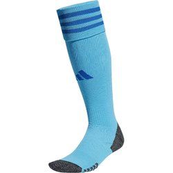 Skarpetki dziecięce adidas ze sklepu: SPORT-SHOP.pl w kategorii: Skarpetki dziecięce - zdjęcie 6BAF450-D40-9631_179159