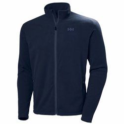 Bluza męska w sportowym stylu Helly Hansen ze sklepu: SPORT-SHOP.pl w kategorii: Bluzy męskie - zdjęcie 6BAF450-D40-9631_179197
