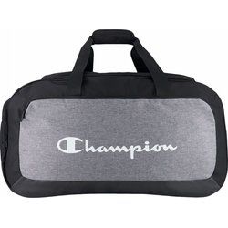 Torba podróżna casual Champion ze sklepu: SPORT-SHOP.pl w kategorii: Torby podróżne - zdjęcie 6BAF450-D40-9631_179216