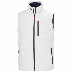 Helly Hansen - Kamizelka męska casual jesienna ze sklepu: SPORT-SHOP.pl w kategorii: Kamizelki męskie - zdjęcie 6BAF450-D40-9631_179267