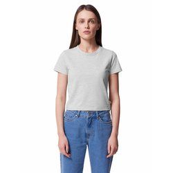 Bluzka damska Outhorn ze sklepu: SPORT-SHOP.pl w kategorii: Bluzki damskie - zdjęcie 6BAF450-D40-9631_179316