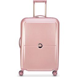 Walizka sportowy Delsey Paris ze sklepu: SPORT-SHOP.pl w kategorii: Walizki - zdjęcie 6BAF450-D40-9631_179348