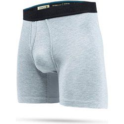 Majtki męskie na lato Stance ze sklepu: SPORT-SHOP.pl w kategorii: Majtki męskie - zdjęcie 6BAF450-D40-9631_179547
