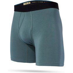 Majtki męskie letni Stance ze sklepu: SPORT-SHOP.pl w kategorii: Majtki męskie - zdjęcie 6BAF450-D40-9631_179548