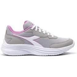Diadora - Buty sportowe damskie na lato ze sklepu: SPORT-SHOP.pl w kategorii: Buty sportowe damskie - zdjęcie 6BAF450-D40-9631_179559
