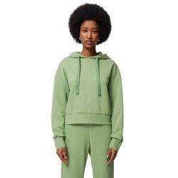 Outhorn - Bluza damska casual ze sklepu: SPORT-SHOP.pl w kategorii: Bluzy damskie - zdjęcie 6BAF450-D40-9631_179589