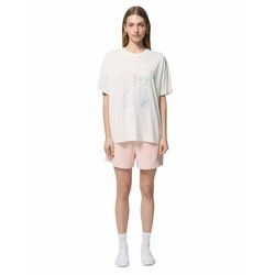 Szorty zimowe Outhorn ze sklepu: SPORT-SHOP.pl w kategorii: Szorty - zdjęcie 6BAF450-D40-9631_179727