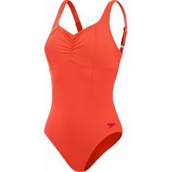 Strój kąpielowy na zimę Speedo ze sklepu: SPORT-SHOP.pl w kategorii: Stroje kąpielowe - zdjęcie 6BAF450-D40-9631_179828