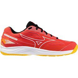 Mizuno - Buty sportowe męskie ze sklepu: SPORT-SHOP.pl w kategorii: Buty sportowe męskie - zdjęcie 6BAF450-D40-9631_179869