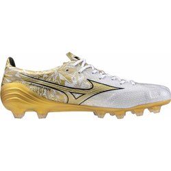 Buty sportowe męskie na lato Mizuno ze sklepu: SPORT-SHOP.pl w kategorii: Buty sportowe męskie - zdjęcie 6BAF450-D40-9631_179873