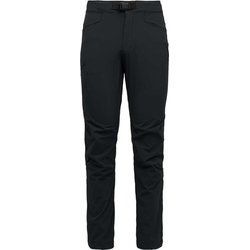 Black Diamond - Spodnie męskie ze sklepu: SPORT-SHOP.pl w kategorii: Spodnie męskie - zdjęcie 6BAF450-D40-9631_179888