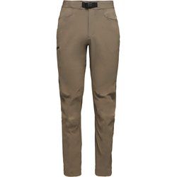 Black Diamond - Spodnie męskie na jesień ze sklepu: SPORT-SHOP.pl w kategorii: Spodnie męskie - zdjęcie 6BAF450-D40-9631_179889