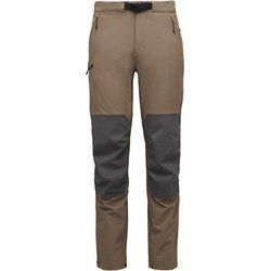 Spodnie męskie Black Diamond ze sklepu: SPORT-SHOP.pl w kategorii: Spodnie męskie - zdjęcie 6BAF450-D40-9631_179896
