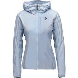 Black Diamond - Kurtka damska ze sklepu: SPORT-SHOP.pl w kategorii: Kurtki damskie - zdjęcie 6BAF450-D40-9631_179897