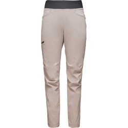 Spodnie damskie Black Diamond ze sklepu: SPORT-SHOP.pl w kategorii: Spodnie damskie - zdjęcie 6BAF450-D40-9631_179902