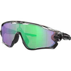 Okulary przeciwsłoneczne na lato Oakley ze sklepu: SPORT-SHOP.pl w kategorii: Okulary przeciwsłoneczne męskie - zdjęcie 6BAF450-D40-9631_179905