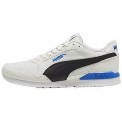 Buty sportowe męskie Puma ze sklepu: SPORT-SHOP.pl w kategorii: Buty sportowe męskie - zdjęcie 6BAF450-D40-9631_179944