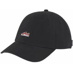 Czapka z daszkiem męska jesienny Puma ze sklepu: SPORT-SHOP.pl w kategorii: Czapki z daszkiem męskie - zdjęcie 6BAF450-D40-9631_179962