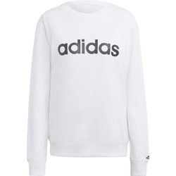 Bluza damska w sportowym stylu młodzieżowa adidas ze sklepu: SPORT-SHOP.pl w kategorii: Bluzy damskie - zdjęcie 6BAF450-D40-9631_180029