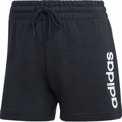 Szorty na zimę adidas ze sklepu: SPORT-SHOP.pl w kategorii: Szorty - zdjęcie 6BAF450-D40-9631_180082