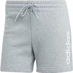 adidas - Szorty na zimę ze sklepu: SPORT-SHOP.pl w kategorii: Szorty - zdjęcie 6BAF450-D40-9631_180083