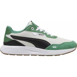 Puma - Buty sportowe męskie na lato sportowe ze sklepu: SPORT-SHOP.pl w kategorii: Buty sportowe męskie - zdjęcie 6BAF450-D40-9631_180084