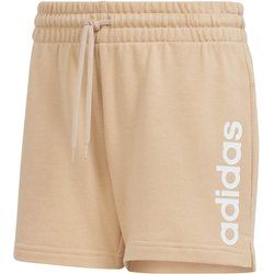 Szorty na zimę adidas ze sklepu: SPORT-SHOP.pl w kategorii: Szorty - zdjęcie 6BAF450-D40-9631_180085