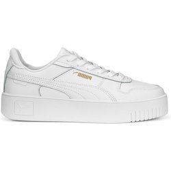 Trampki damskie Puma ze sklepu: SPORT-SHOP.pl w kategorii: Trampki damskie - zdjęcie 6BAF450-D40-9631_180096
