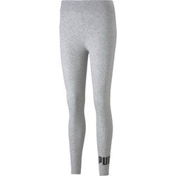 Spodnie damskie na wiosnę Puma ze sklepu: SPORT-SHOP.pl w kategorii: Spodnie damskie - zdjęcie 6BAF450-D40-9631_180126