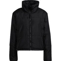 adidas - Kurtka damska zimowa ze sklepu: SPORT-SHOP.pl w kategorii: Kurtki damskie - zdjęcie 6BAF450-D40-9631_180150